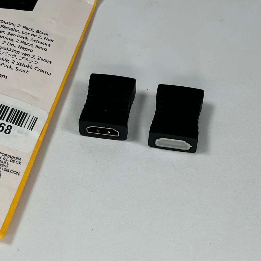 Amazon Basics amazon basics